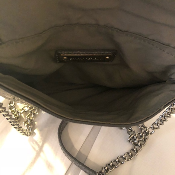 Banana Republic Crossbody - Picture 7 of 8